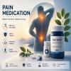 Pain Medication weight loss medication