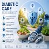 Medication weight loss medication