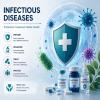 Infectious Disease medications