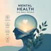 Mental Health medications